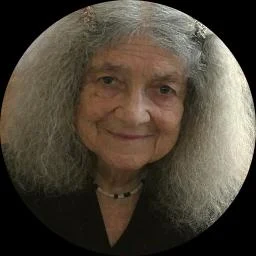 Judith Lelchook