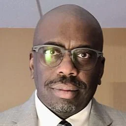 Sebastion Williams