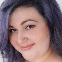 Amanda DiGenova