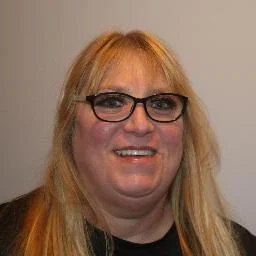 Lisa Wing