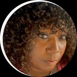 Darlene Hawkins-Bland