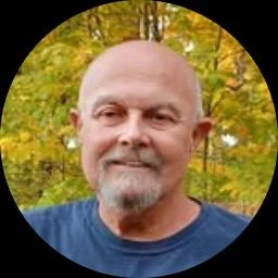 Timothy Newlin