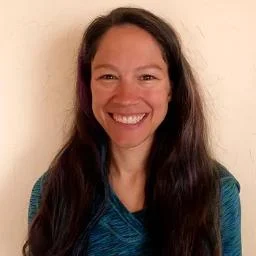 Amy Seligson