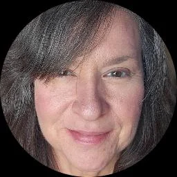 Stephanie Brace