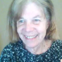 Helen Davis