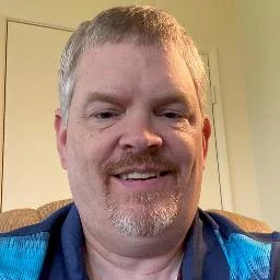 Anthony Kleinhans