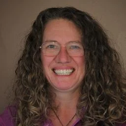Lorri Romesberg