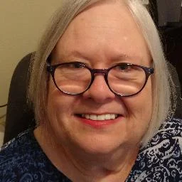 Gayle Reser