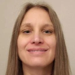 Elizabeth Smith