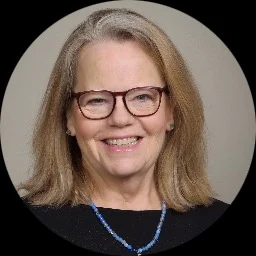 Susan Mellema