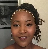 Shequitta Lenoir