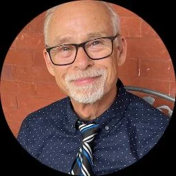 Arthur Hastings