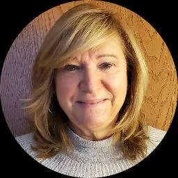 Nancy Cechvala