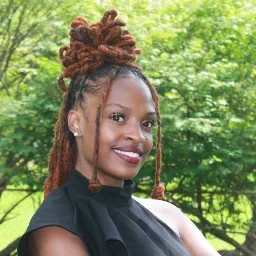Ayanna Mills