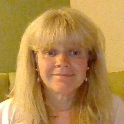 Wendi Nixon