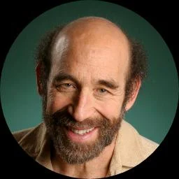 Eric Levine