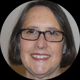 Marie Campbell