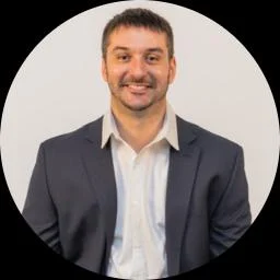 David Albert