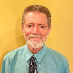 Dr. Steven Mclain