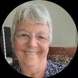 Lynda Ketcham