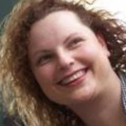 Carolyn Homan Shannon