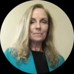 Lucy DeMuth