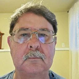 Scott Shepherd