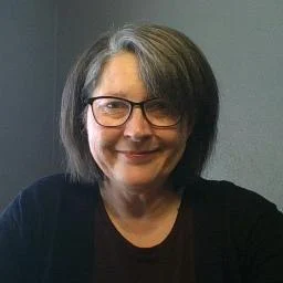 Susan Henry