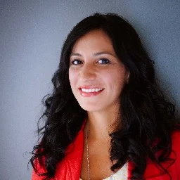 Stephanie Fuentes