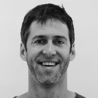 Dr. Jeffrey Friedman