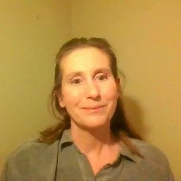 Vivian Whetham