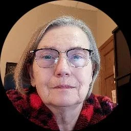 Mary Phillips