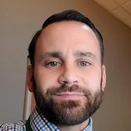 Jeremy Schultz