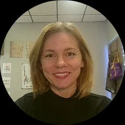 Cecilia Clowdus