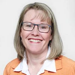 Cherri McCord