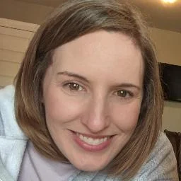 Jennifer Ladd