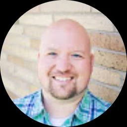 Rev. Justin Kuhl