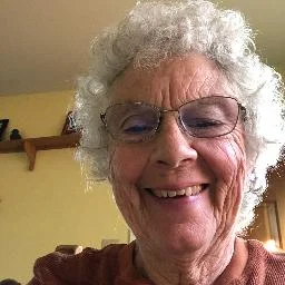 Janice Ruchlis