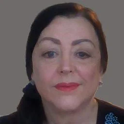 Vanessa Martz