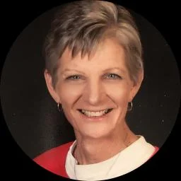 Treva Satterfield