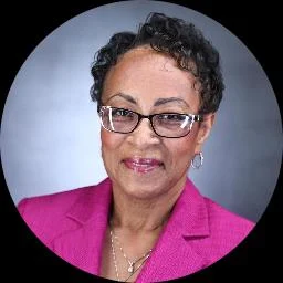 Dr. Hollie Campbell