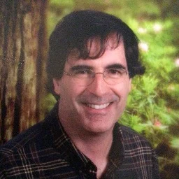 Brian Lussier