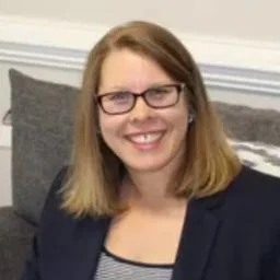 Amy Prokopowicz
