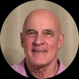 John Cook