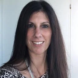 Toni Willis