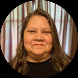 Sharon Dockery