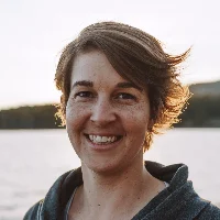 Erin Beskid