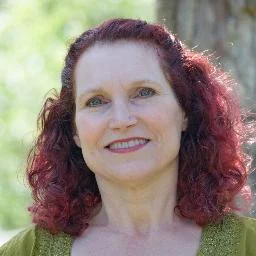 Laura Lininger