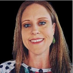 Dr. Danielle Tsamouris