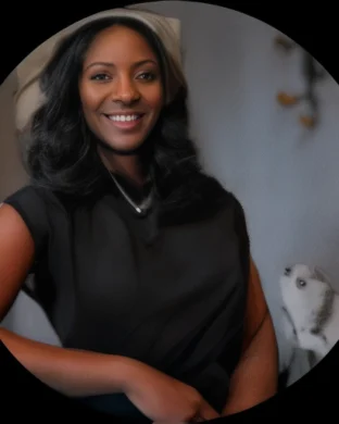 Tanya Vincent